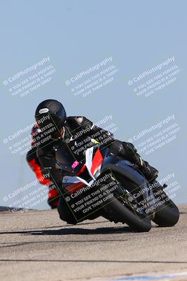 media/Sep-04-2023-Lets Ride (Mon) [[34443f911e]]/A Group/11am (Outside Grapevine)/
